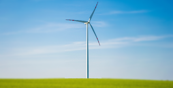 _images/wind-turbine.png